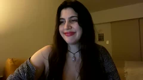 Tina baby online show from 05/09/26, 10:09