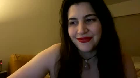 Tina baby online show from 07/18/26, 07:56