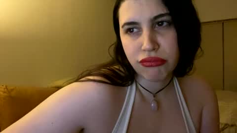 Tina baby online show from 07/20/26, 07:55
