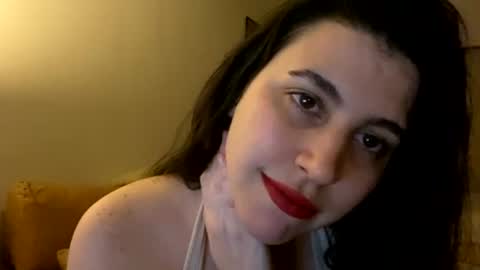 Tina baby online show from 07/24/26, 09:07