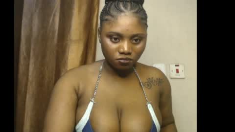 Annabel online show from 08/07/26, 08:00