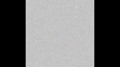 Tony online show from 01/08/25, 10:37