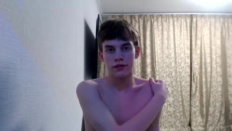 Tony online show from 01/24/25, 05:11