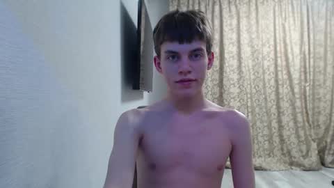 Tony online show from 02/07/25, 05:07