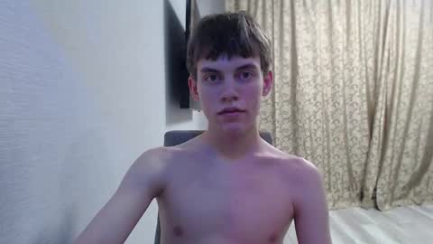 Tony online show from 02/08/25, 05:50