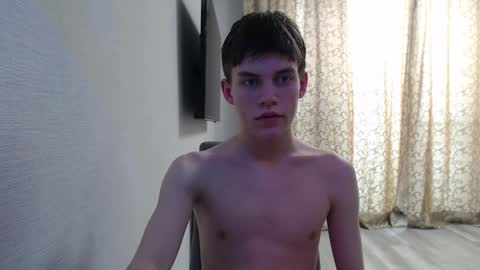 Tony online show from 02/09/25, 09:47