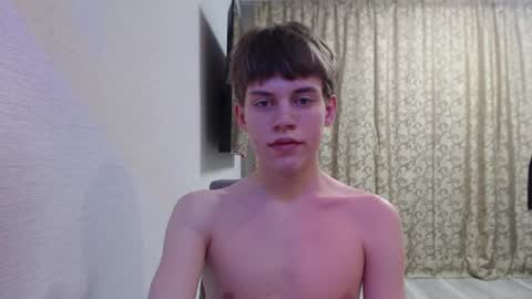 Tony online show from 03/05/25, 12:27