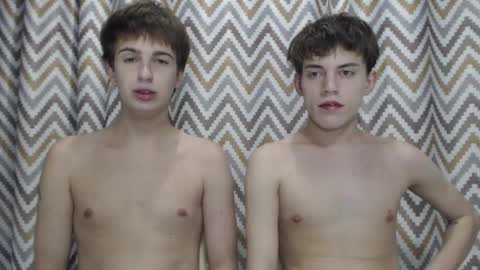 Tony online show from 11/12/25, 05:02