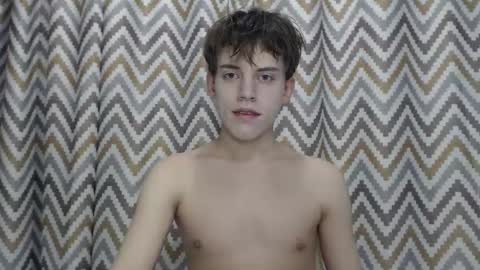 Tony online show from 11/28/25, 01:41