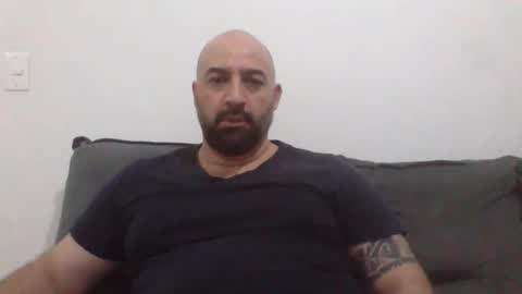 Snapshot of hornybastardmanx chatting on 05/30/26, 12:13 hornybastardman online show from 05/30/26, 12:13