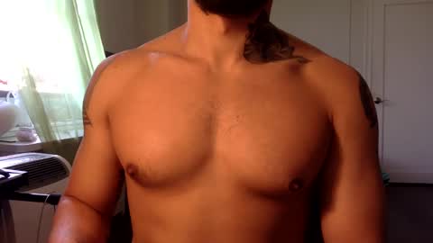 hornybbcxx online show from 12/03/24, 07:22