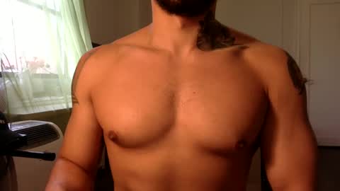 hornybbcxx online show from 12/04/24, 07:23