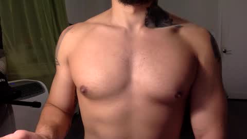 hornybbcxx online show from 12/04/24, 10:30