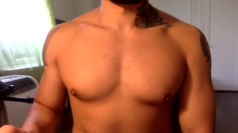 hornybbcxx online show from 12/05/24, 07:38