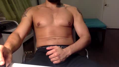 hornybbcxx online show from 12/07/24, 05:15