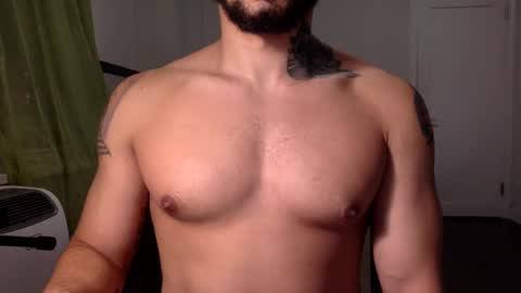 hornybbcxx online show from 12/08/24, 01:35