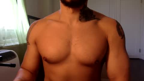 hornybbcxx online show from 12/08/24, 06:28