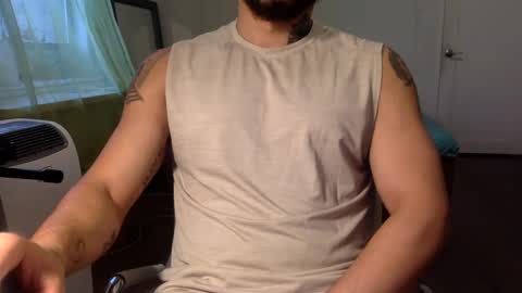 hornybbcxx online show from 12/10/24, 08:27