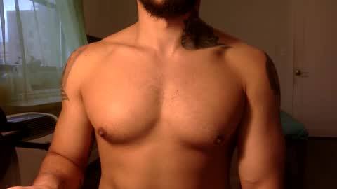 hornybbcxx online show from 12/11/24, 08:07