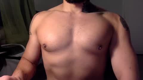 hornybbcxx online show from 12/12/24, 09:58