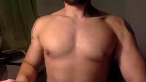 hornybbcxx online show from 12/13/24, 04:22