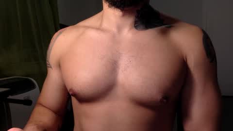 hornybbcxx online show from 12/15/24, 06:40