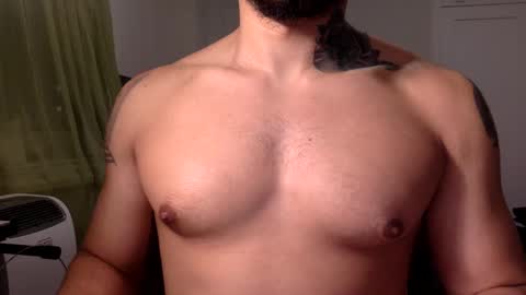 hornybbcxx online show from 12/16/24, 03:51