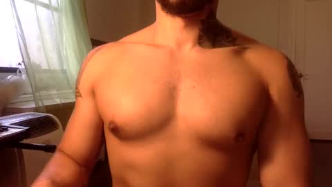 hornybbcxx online show from 12/16/24, 07:43