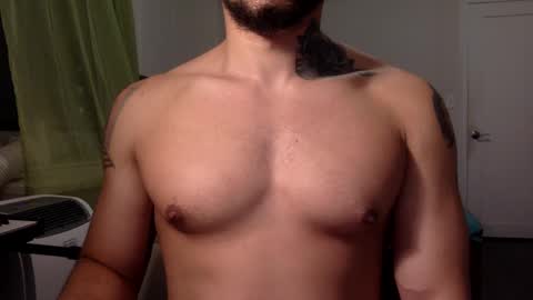 hornybbcxx online show from 12/17/24, 02:01