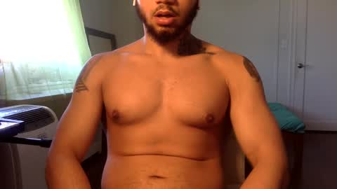 hornybbcxx online show from 12/17/24, 06:53