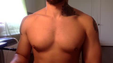 hornybbcxx online show from 12/18/24, 06:35