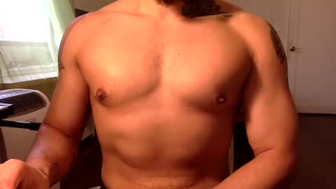 hornybbcxx online show from 12/20/24, 06:13