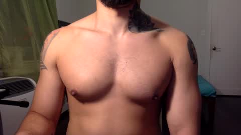 hornybbcxx online show from 12/23/24, 10:33