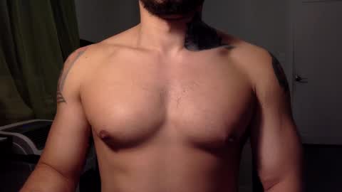 hornybbcxx online show from 01/02/25, 11:49