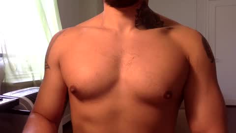 hornybbcxx online show from 01/06/25, 07:13