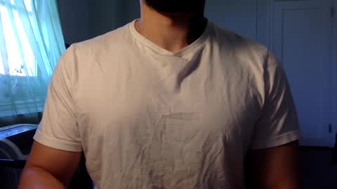 hornybbcxx online show from 01/07/25, 07:28