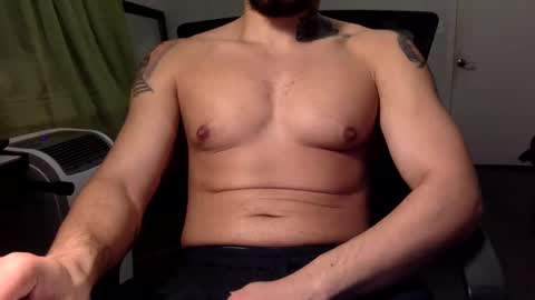 hornybbcxx online show from 01/10/25, 04:22