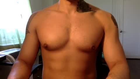 hornybbcxx online show from 01/12/25, 05:44