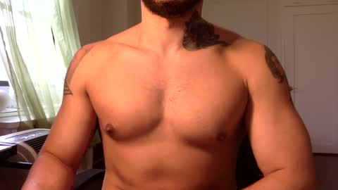 hornybbcxx online show from 01/13/25, 06:49