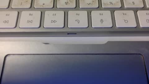 hornybbcxx online show from 01/13/25, 09:52