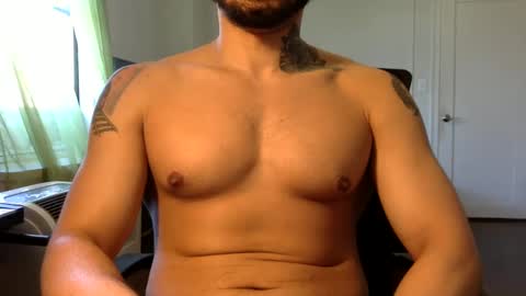 hornybbcxx online show from 01/14/25, 06:28