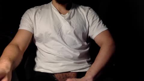 hornybbcxx online show from 01/19/25, 05:26