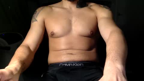 hornybbcxx online show from 01/20/25, 03:48