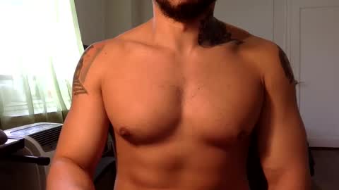 hornybbcxx online show from 01/21/25, 07:06