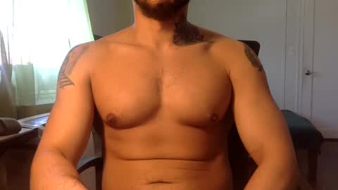 hornybbcxx online show from 01/22/25, 07:24