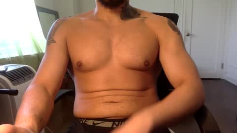 hornybbcxx online show from 01/25/25, 06:57