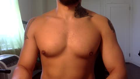 hornybbcxx online show from 01/26/25, 05:55