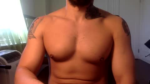 hornybbcxx online show from 01/27/25, 08:17