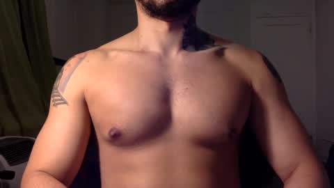 hornybbcxx online show from 01/28/25, 11:07