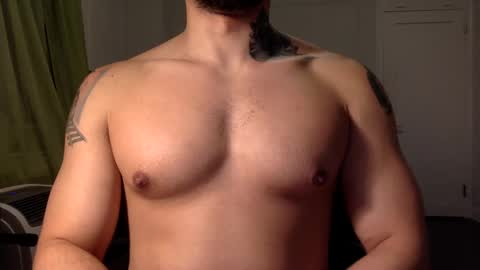 hornybbcxx online show from 02/01/25, 01:23